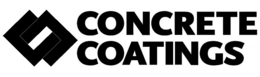 CC CONCRETE COATINGS trademark