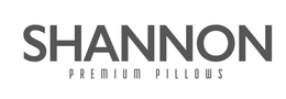 SHANNON PREMIUM PILLOWS trademark