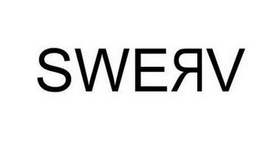SWERV trademark
