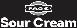 FAGE SOUR CREAM trademark