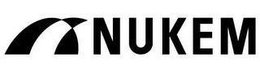 NUKEM trademark