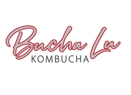 BUCHA LU KOMBUCHA trademark