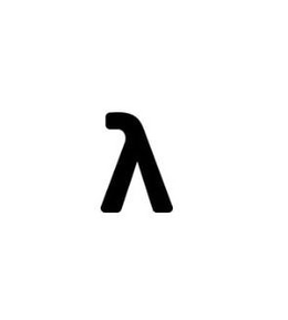 Y trademark