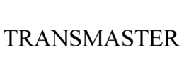 TRANSMASTER trademark