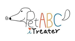 PETABC TREATER trademark