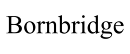BORNBRIDGE trademark