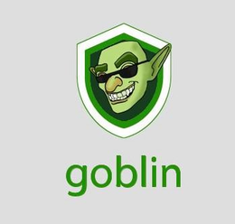 GOBLIN trademark