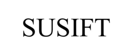 SUSIFT trademark