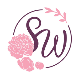 SW trademark