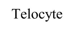 TELOCYTE trademark