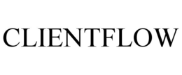 CLIENTFLOW trademark