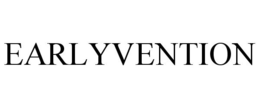 EARLYVENTION trademark