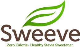 SWEEVE trademark