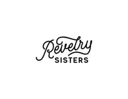 REVELRY SISTERS trademark