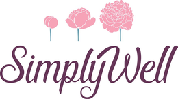 SIMPLYWELL trademark