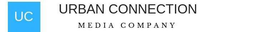 UC URBAN CONNECTION MEDIA COMPANY trademark