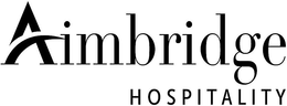 AIMBRIDGE HOSPITALITY trademark