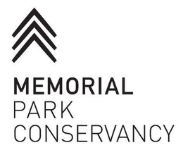 MEMORIAL PARK CONSERVANCY trademark