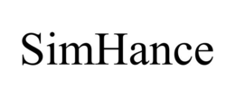 SIMHANCE trademark