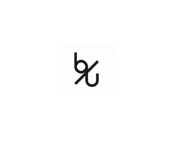 BU trademark