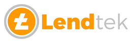 LT LENDTEK trademark