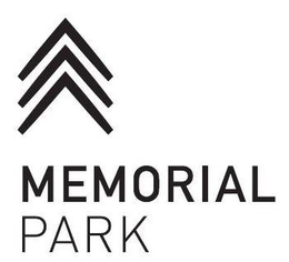 MEMORIAL PARK trademark