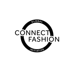 GLOBAL CONNECT FASHION INITIATIVE trademark