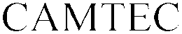 CAMTEC trademark