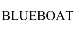 BLUEBOAT trademark