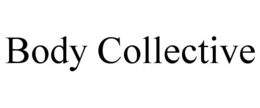 BODY COLLECTIVE trademark