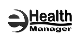 E HEALTH MANAGER trademark