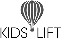 KIDS LIFT trademark
