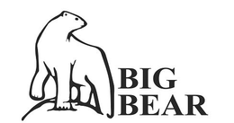 BIG BEAR trademark