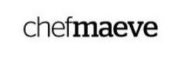 CHEFMAEVE trademark