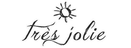 TRES JOLIE trademark