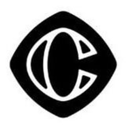 C trademark