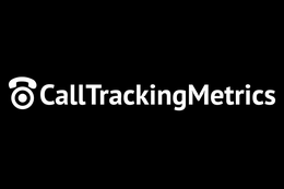 CALLTRACKINGMETRICS trademark