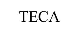 TECA trademark