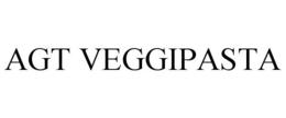 AGT VEGGIPASTA trademark