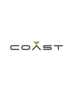 COAST trademark