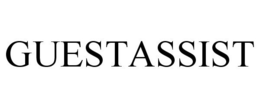 GUESTASSIST trademark
