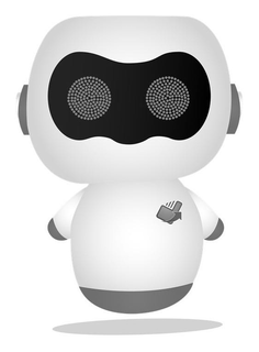 LogoMark trademark