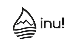 INU! trademark
