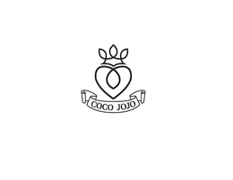 COCO JOJO trademark