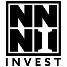 NNNI INVEST trademark