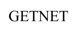 GETNET trademark