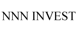 NNN INVEST trademark