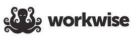 WORKWISE trademark