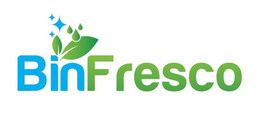BINFRESCO trademark