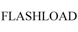 FLASHLOAD trademark